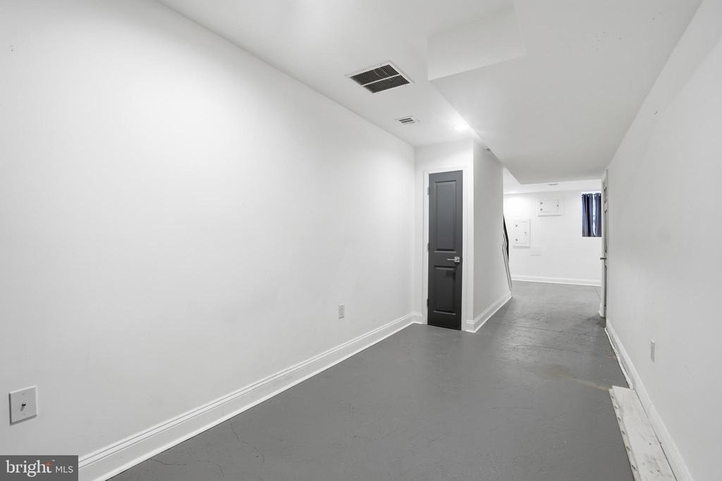 1807 Wylie Street - Photo 32