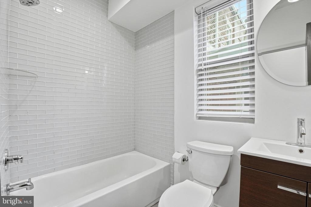 1807 Wylie Street - Photo 16