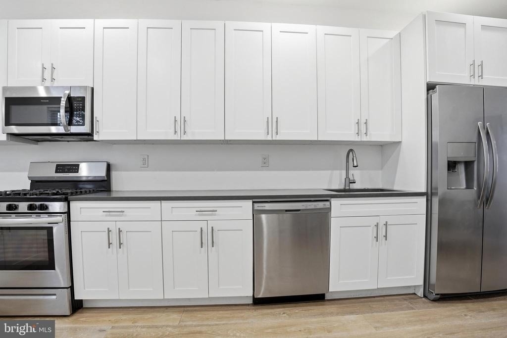 1807 Wylie Street - Photo 6