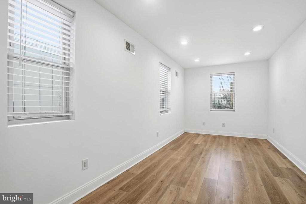 1807 Wylie Street - Photo 21