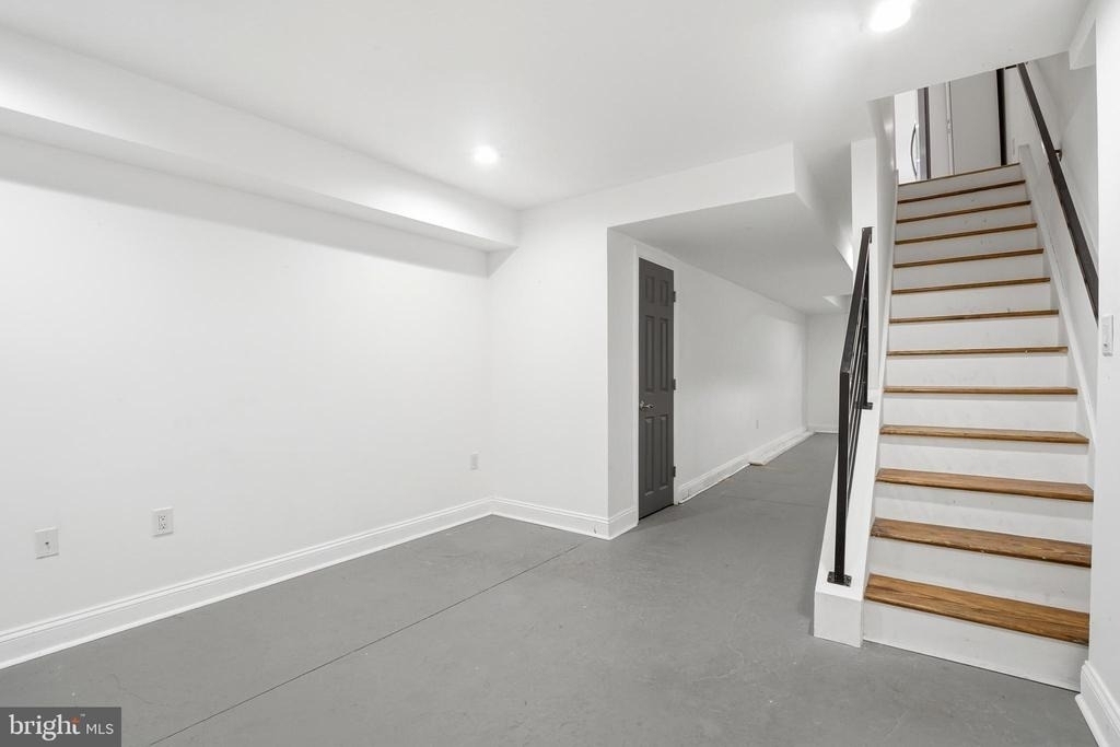 1807 Wylie Street - Photo 30