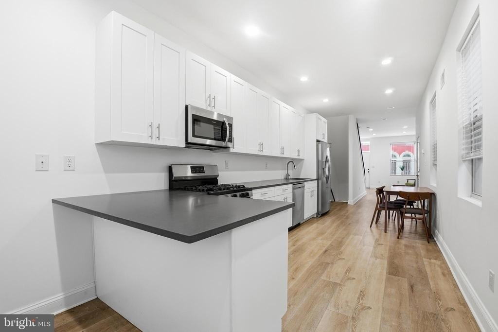 1807 Wylie Street - Photo 8