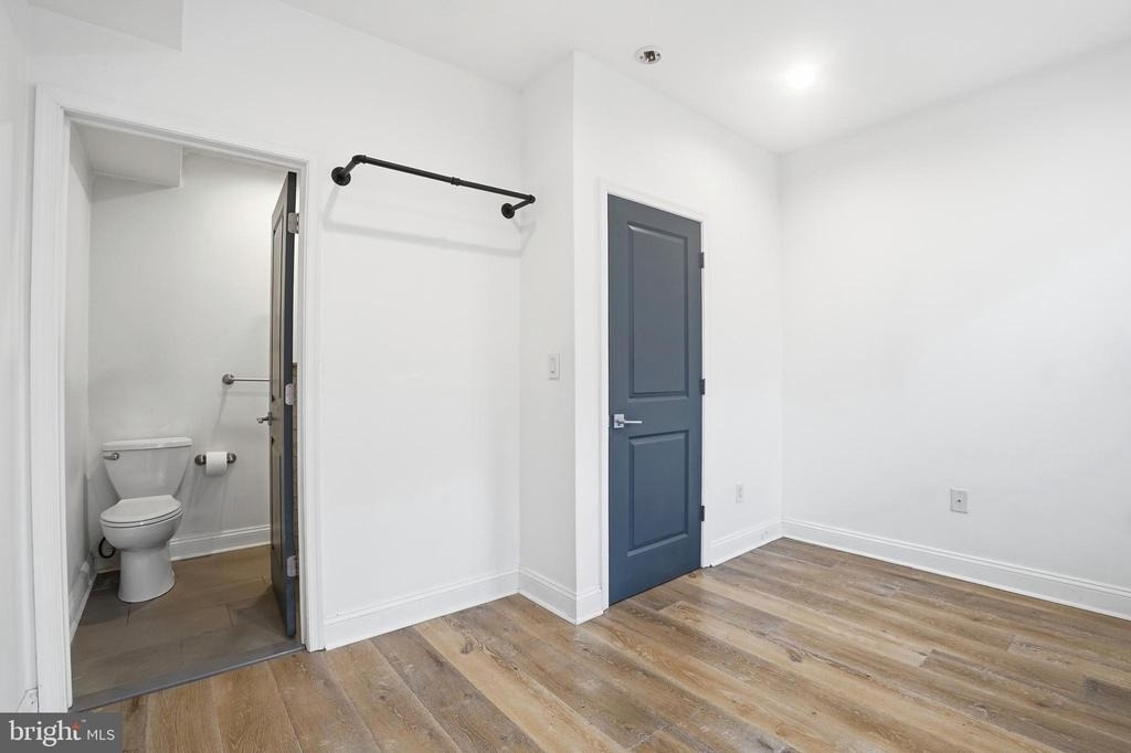 1807 Wylie Street - Photo 19
