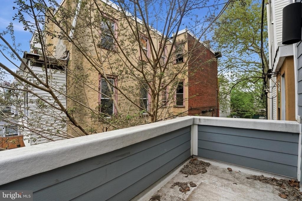 1807 Wylie Street - Photo 13