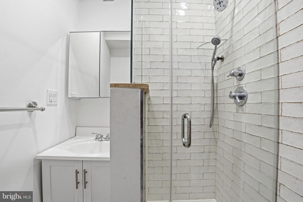 1807 Wylie Street - Photo 20