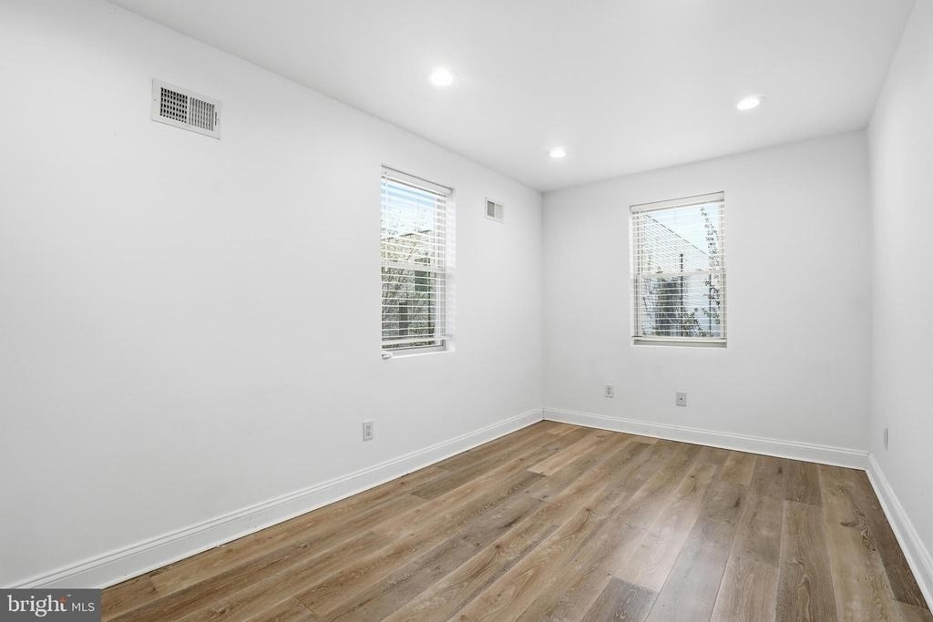1807 Wylie Street - Photo 22