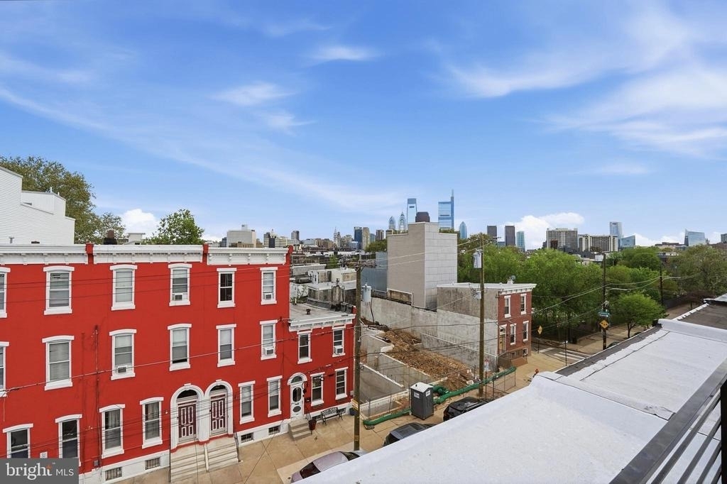 1807 Wylie Street - Photo 36