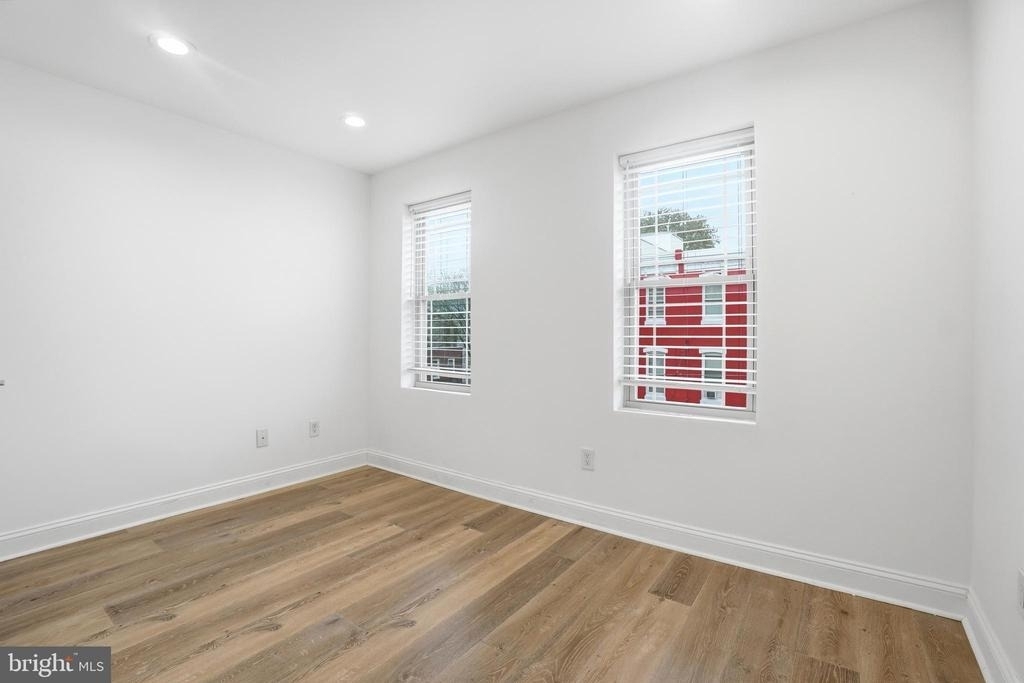 1807 Wylie Street - Photo 26