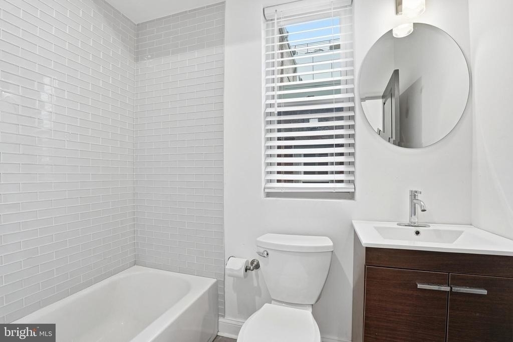 1807 Wylie Street - Photo 15