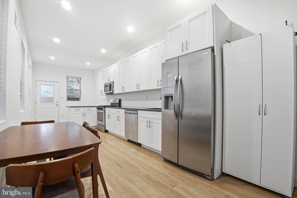 1807 Wylie Street - Photo 4
