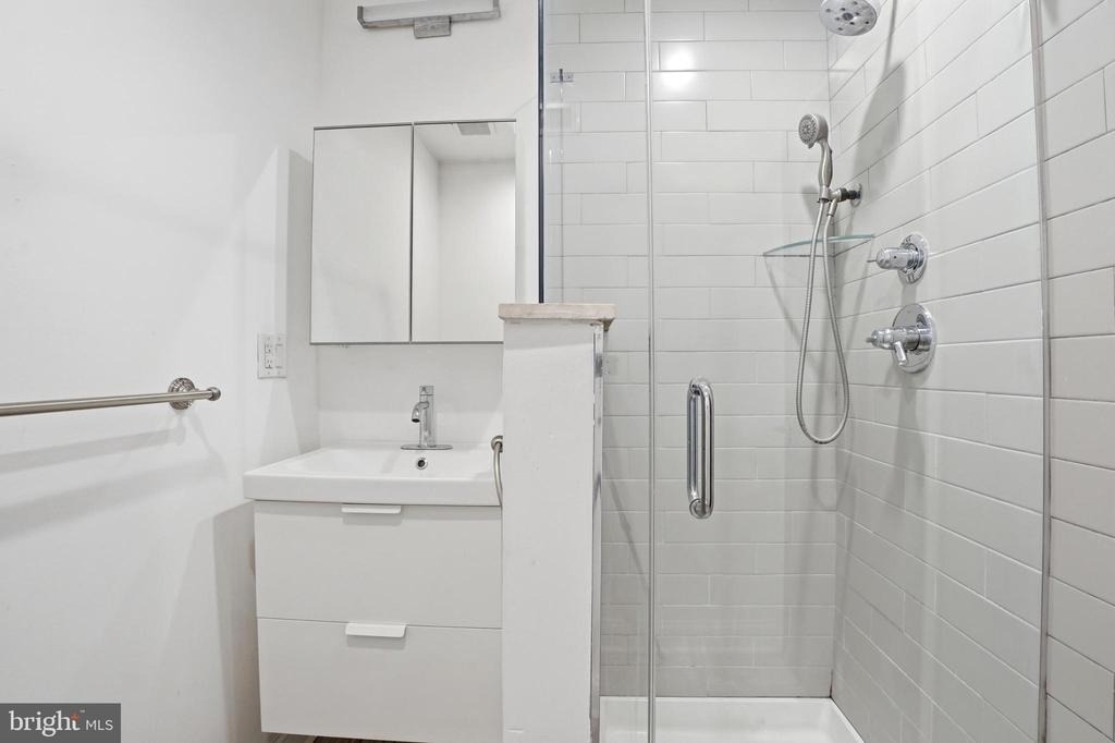 1807 Wylie Street - Photo 27
