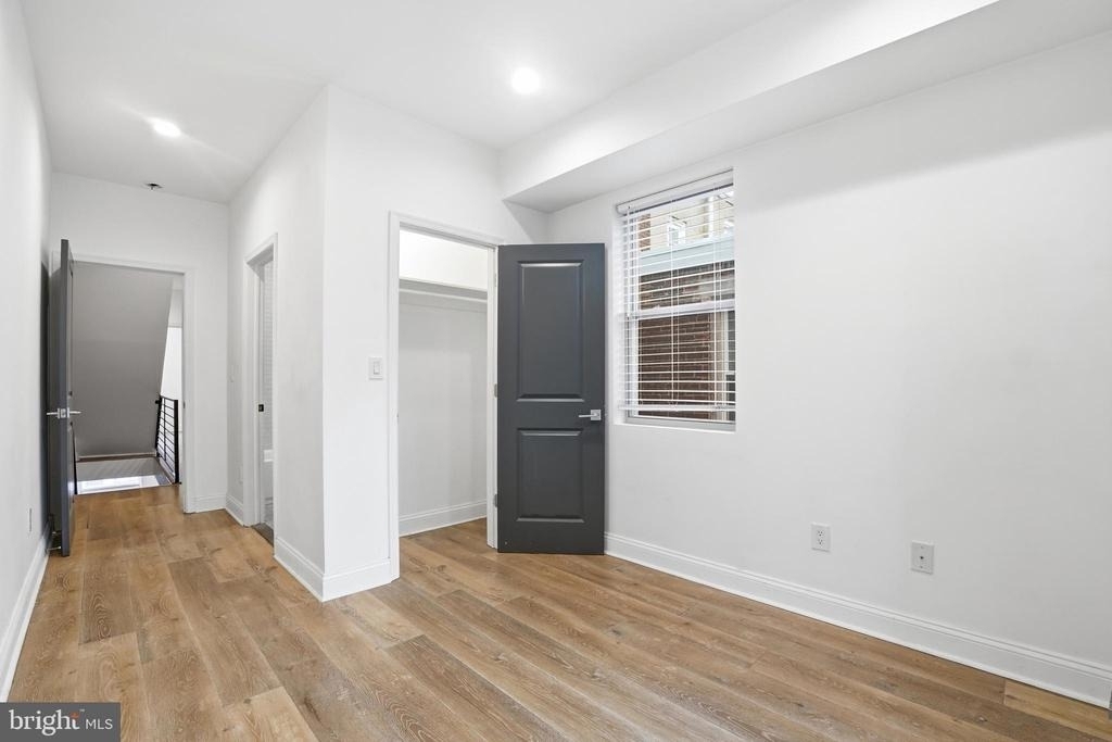 1807 Wylie Street - Photo 12