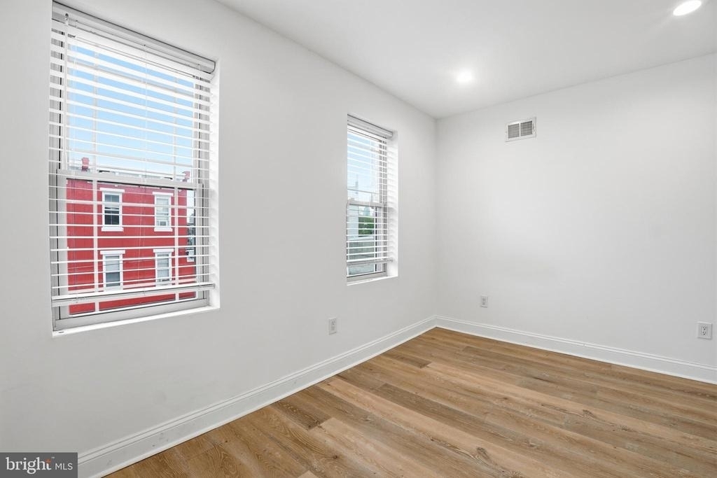1807 Wylie Street - Photo 25