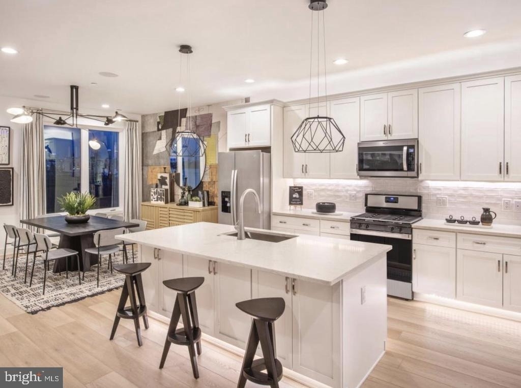 3000 Sedgeview Walk - Photo 14