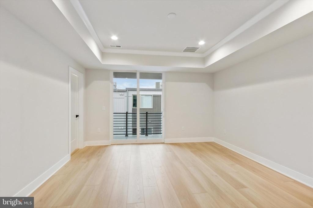 3000 Sedgeview Walk - Photo 8