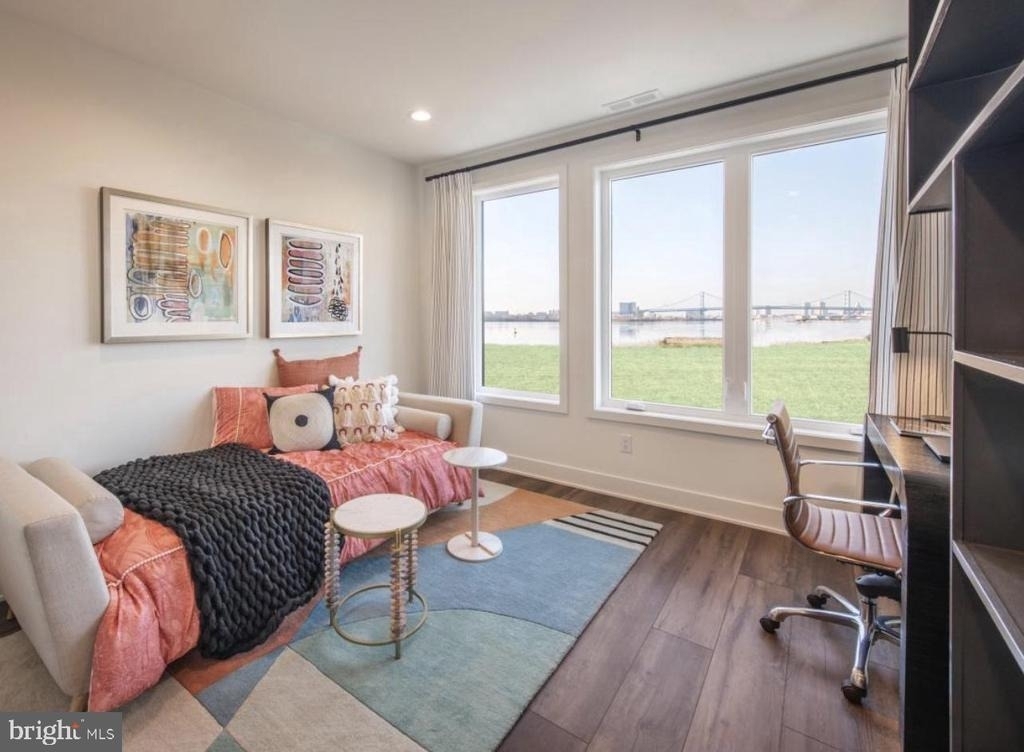3000 Sedgeview Walk - Photo 13