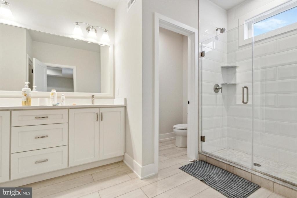 3000 Sedgeview Walk - Photo 9