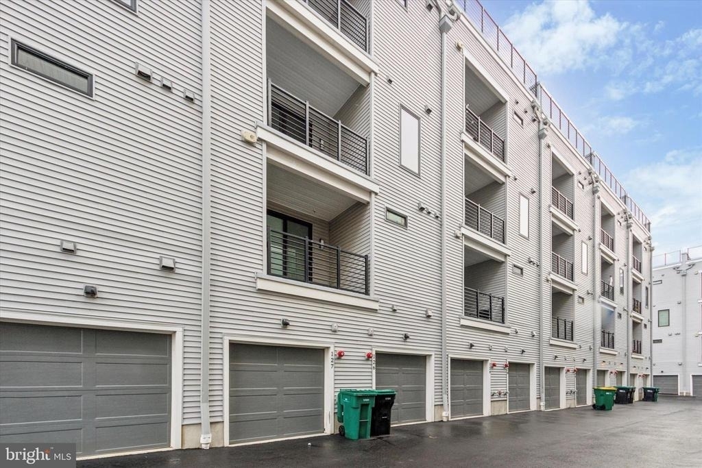 3000 Sedgeview Walk - Photo 11