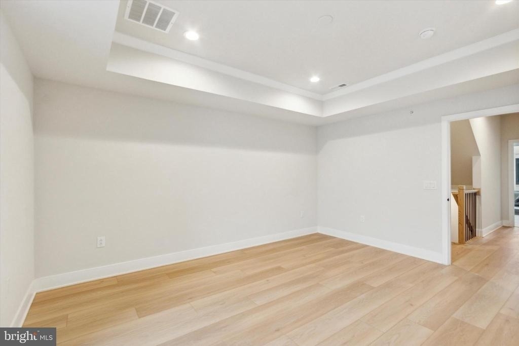 3000 Sedgeview Walk - Photo 7