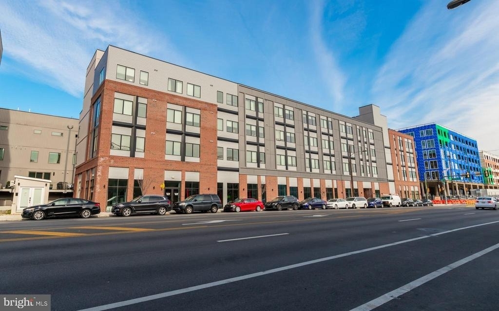 2201 Washington Avenue - Photo 19