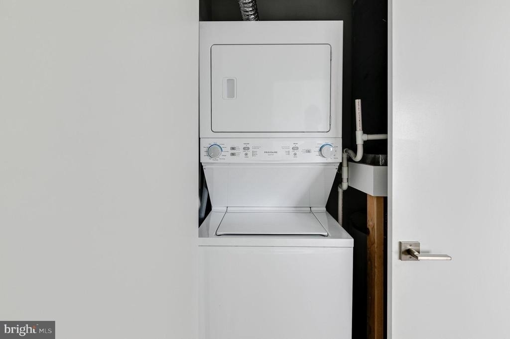 2201 Washington Avenue - Photo 9