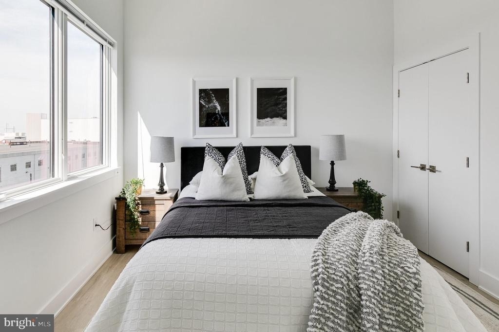 2201 Washington Avenue - Photo 8