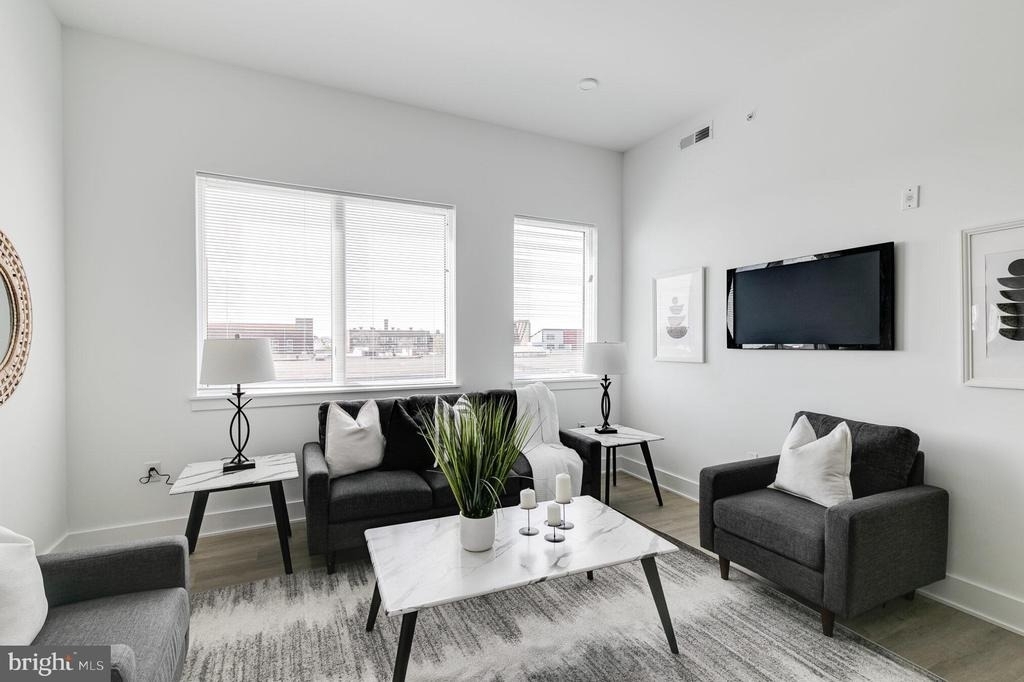 2201 Washington Avenue - Photo 11