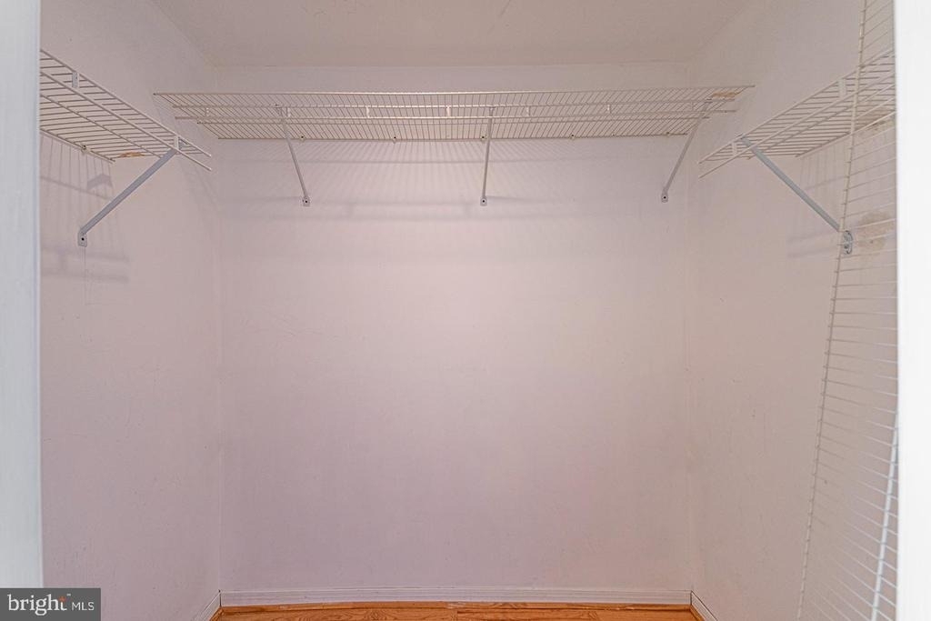 1635 E Passyunk Avenue - Photo 16
