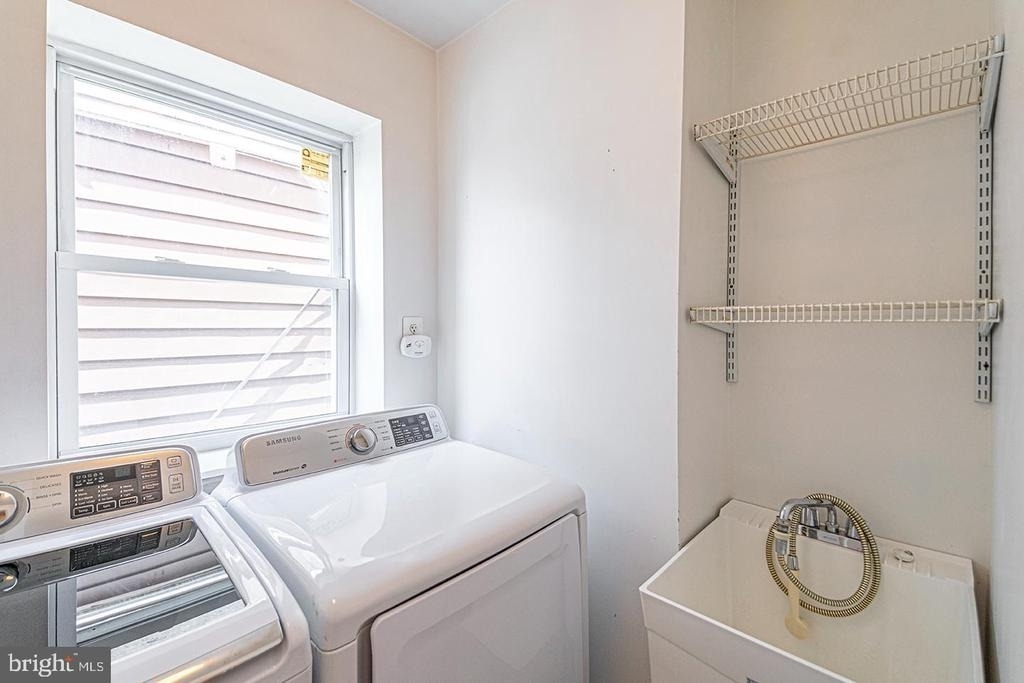 1635 E Passyunk Avenue - Photo 9