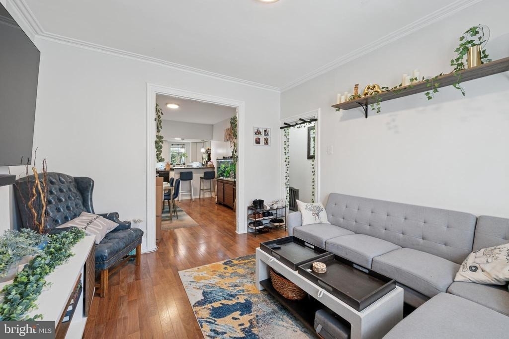 1833 Reed Street - Photo 3