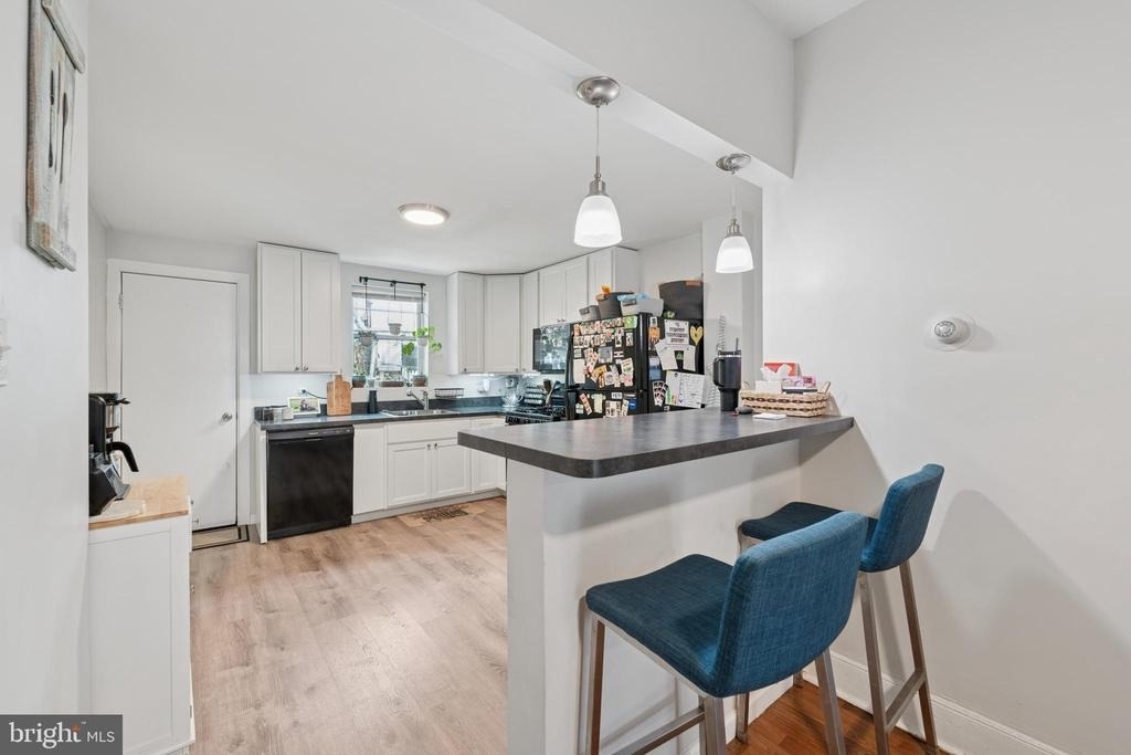1833 Reed Street - Photo 5