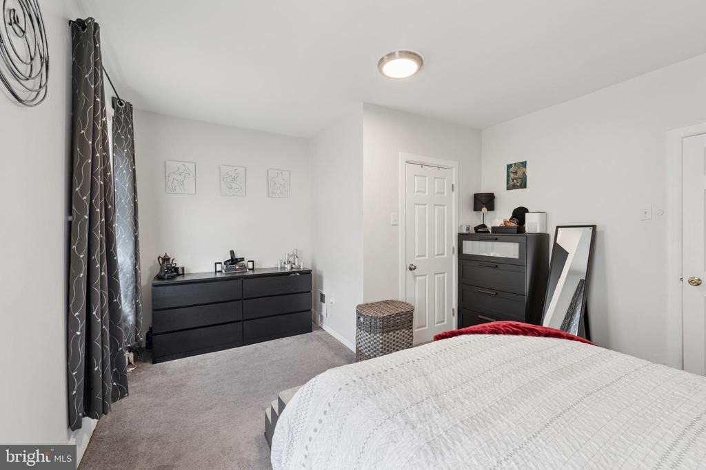 1833 Reed Street - Photo 13