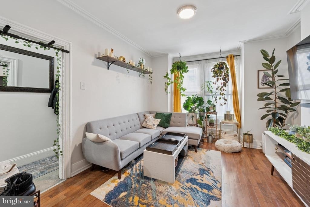 1833 Reed Street - Photo 1