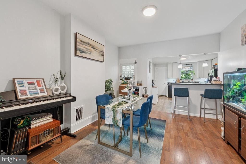 1833 Reed Street - Photo 4