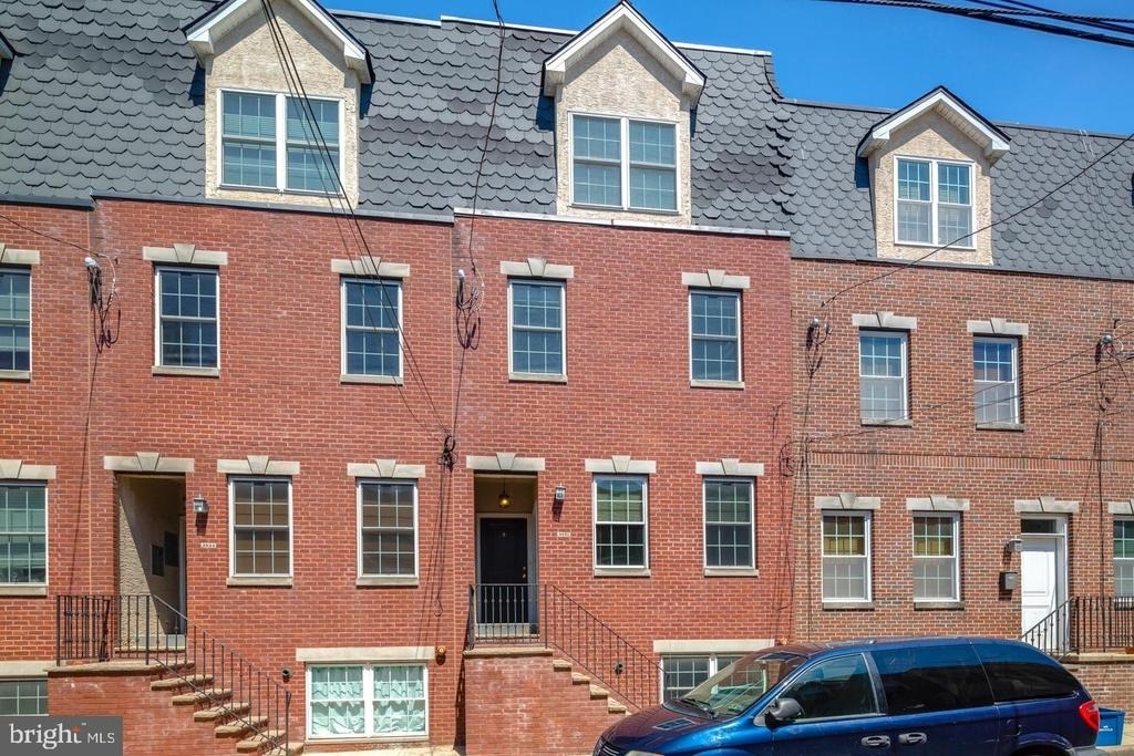 2631 Catharine Street - Photo 13