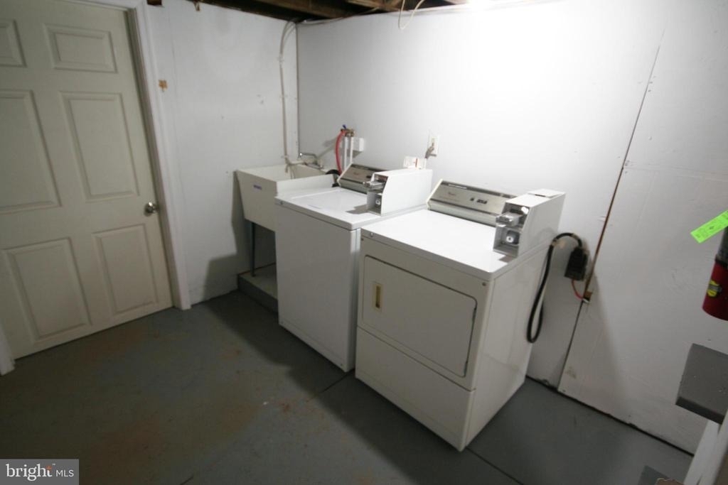 721 S 19th Street - Photo 10