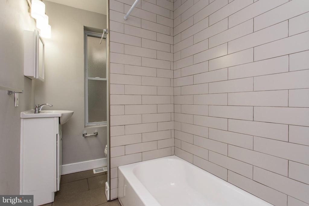 721 S 19th Street - Photo 6