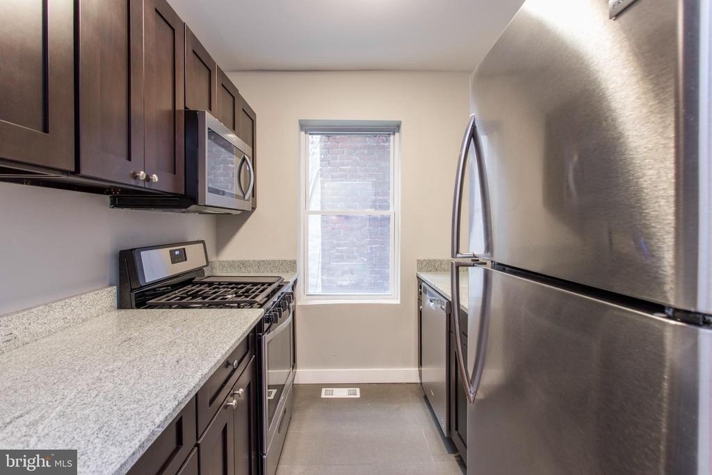 721 S 19th Street - Photo 8