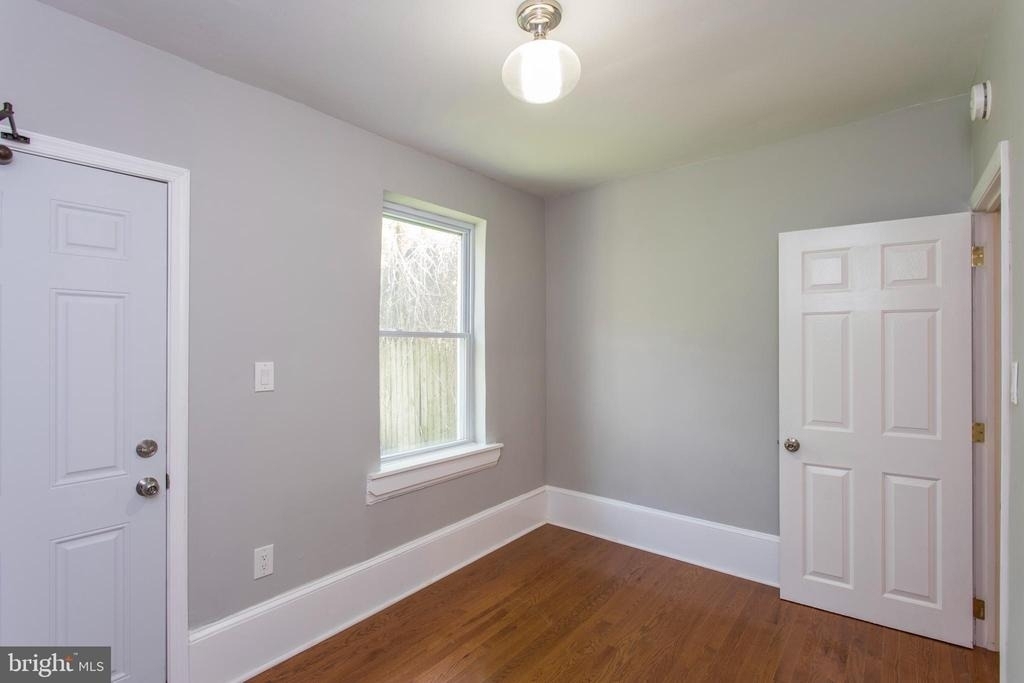 721 S 19th Street - Photo 0
