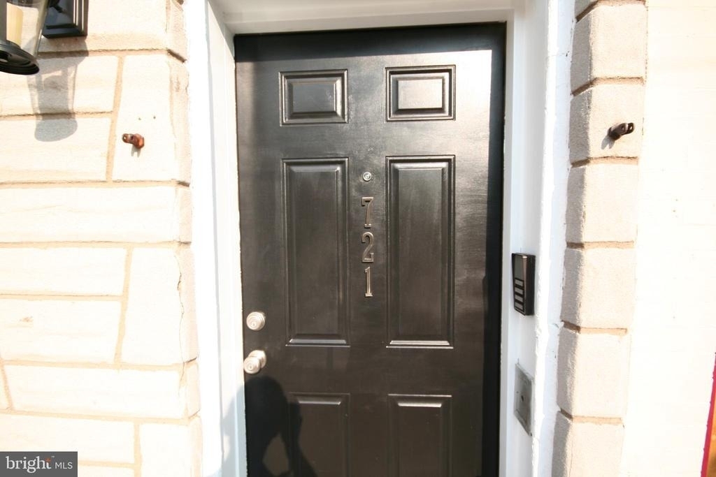721 S 19th Street - Photo 11