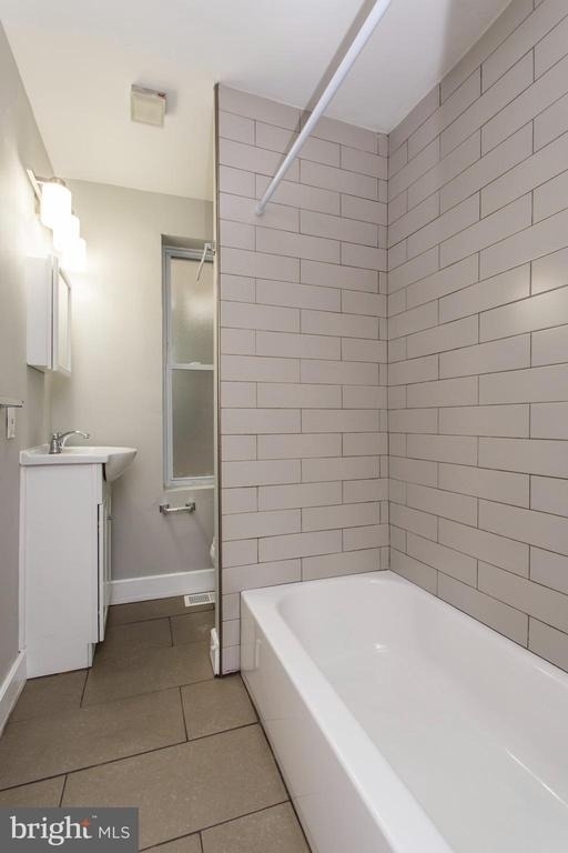 721 S 19th Street - Photo 7