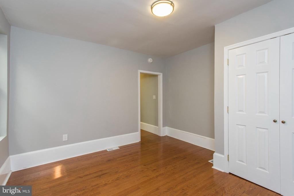721 S 19th Street - Photo 1