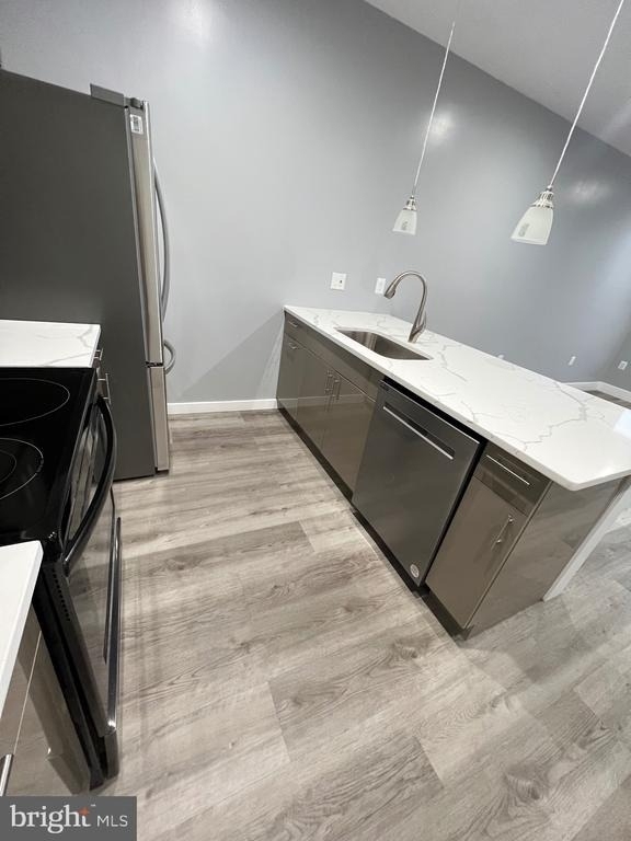 700 N Marshall Street - Photo 8