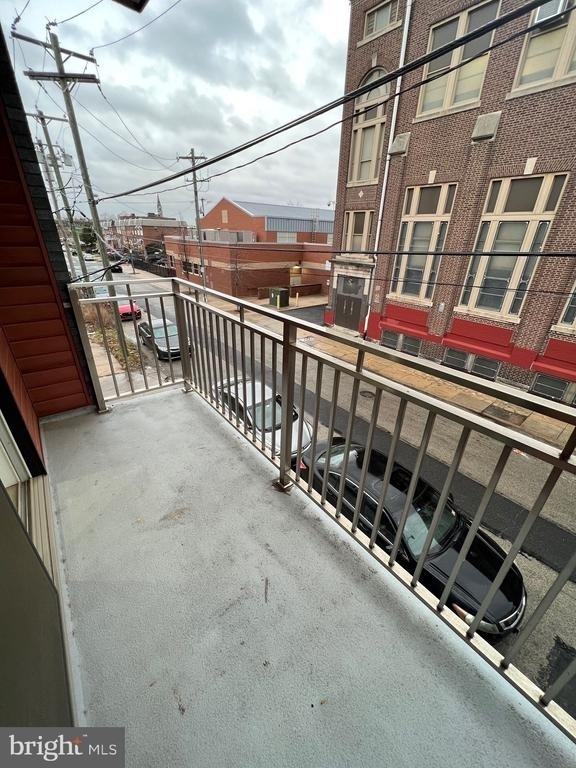 700 N Marshall Street - Photo 18