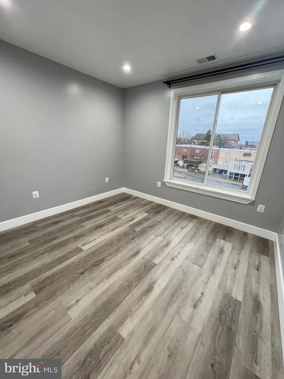 700 N Marshall Street - Photo 20