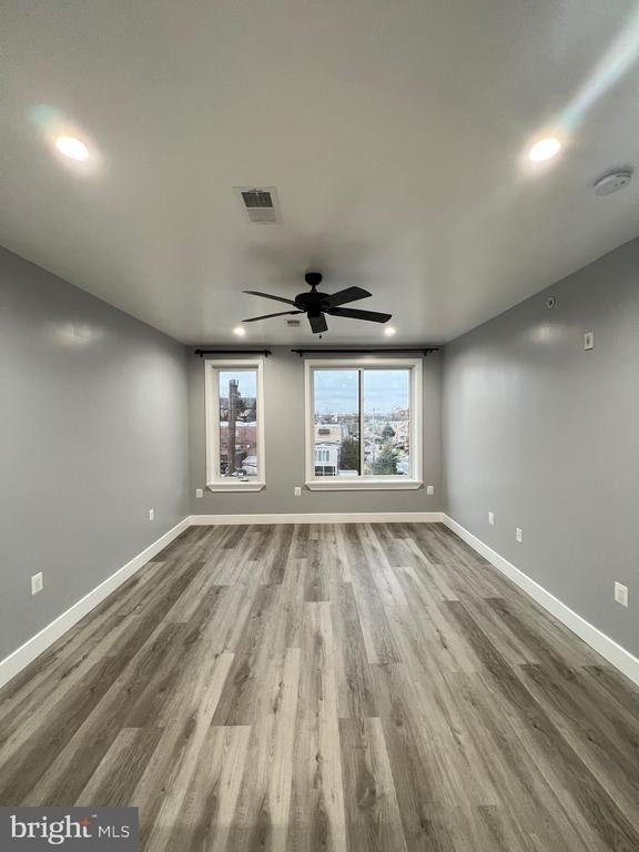 700 N Marshall Street - Photo 9