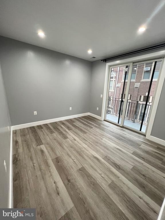 700 N Marshall Street - Photo 14