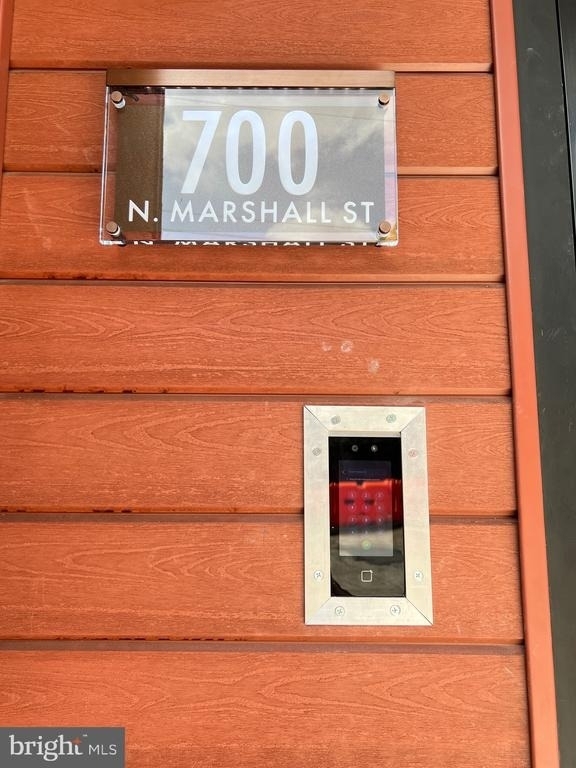 700 N Marshall Street - Photo 2