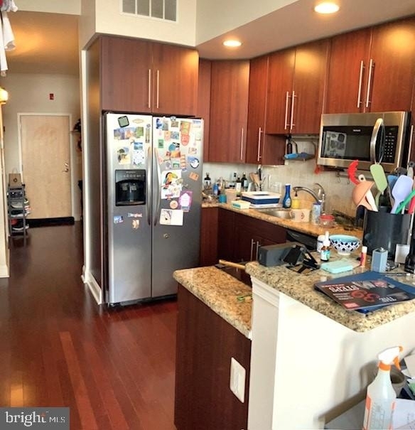 1100 S Broad Street - Photo 8