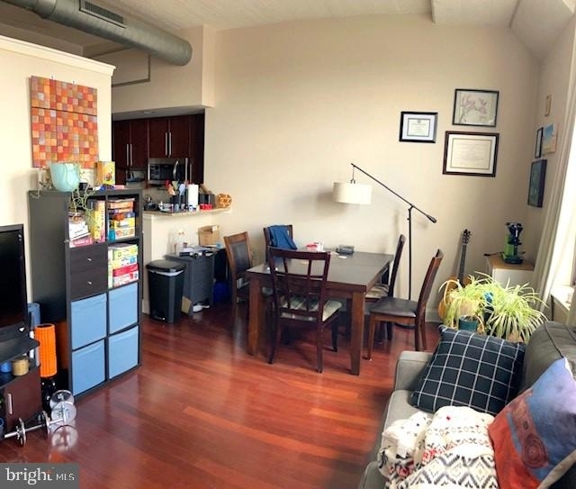 1100 S Broad Street - Photo 7
